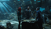 aquaman05608.jpg