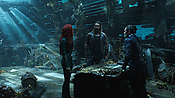 aquaman05609.jpg