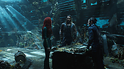 aquaman05611.jpg