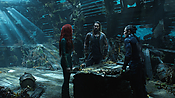 aquaman05613.jpg