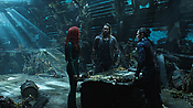 aquaman05615.jpg
