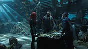 aquaman05616.jpg