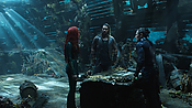 aquaman05617.jpg
