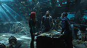aquaman05618.jpg