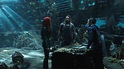 aquaman05619.jpg