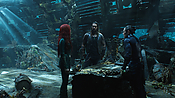 aquaman05623.jpg