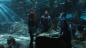 aquaman05624.jpg