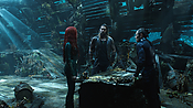 aquaman05626.jpg