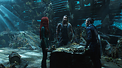 aquaman05627.jpg