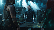 aquaman05630.jpg