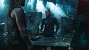aquaman05632.jpg