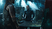 aquaman05633.jpg