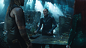 aquaman05636.jpg