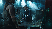aquaman05646.jpg