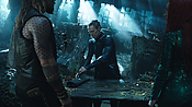 aquaman05647.jpg