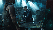 aquaman05650.jpg