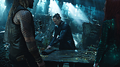 aquaman05651.jpg