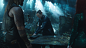 aquaman05655.jpg