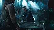 aquaman05657.jpg