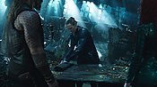 aquaman05658.jpg