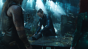 aquaman05661.jpg