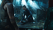 aquaman05663.jpg