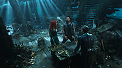 aquaman05665.jpg