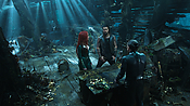 aquaman05667.jpg