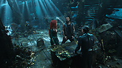 aquaman05669.jpg