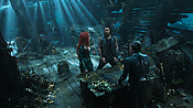 aquaman05671.jpg