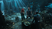 aquaman05673.jpg