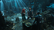aquaman05676.jpg