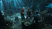 aquaman05677.jpg
