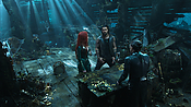 aquaman05682.jpg