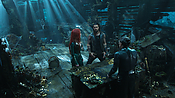 aquaman05683.jpg