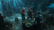aquaman05684.jpg