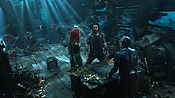 aquaman05688.jpg