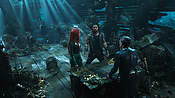 aquaman05689.jpg