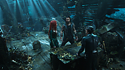 aquaman05690.jpg