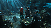 aquaman05691.jpg