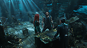 aquaman05692.jpg