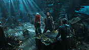 aquaman05693.jpg