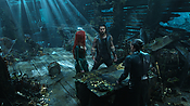 aquaman05694.jpg