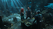 aquaman05696.jpg