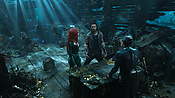 aquaman05697.jpg