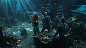 aquaman05700.jpg