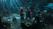 aquaman05701.jpg