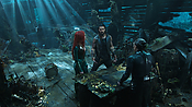 aquaman05702.jpg