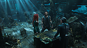aquaman05703.jpg