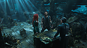 aquaman05705.jpg